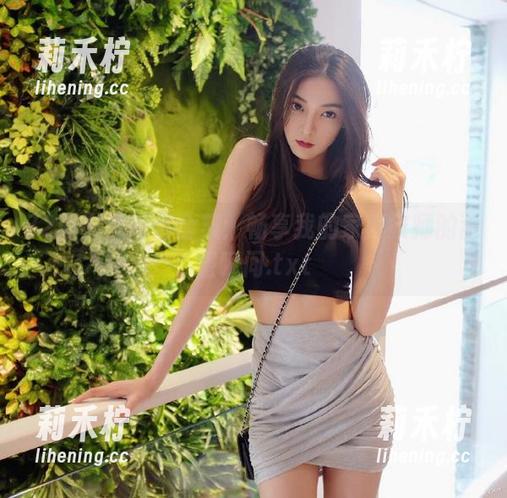 72斯 72斯影音高清合集:畅享我的家庭教师的甜蜜瞬间.txt