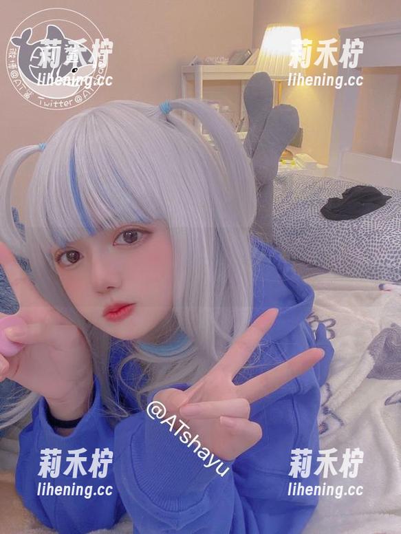 AT鲨 狂赌之渊奇幻旅程,AT鲨写真全集原图大放送,快来围观!.txt
