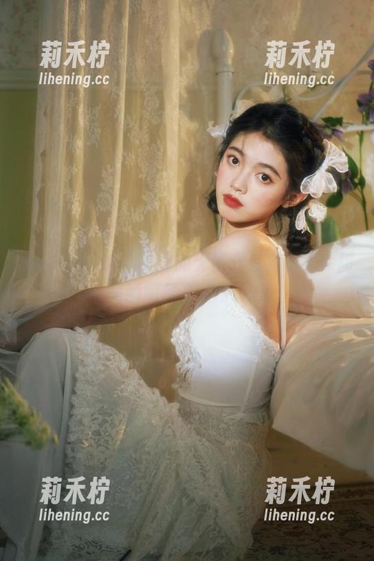 Addielyn(에디린)的无圣光白猫图集：甜美瞬间尽在其中.txt