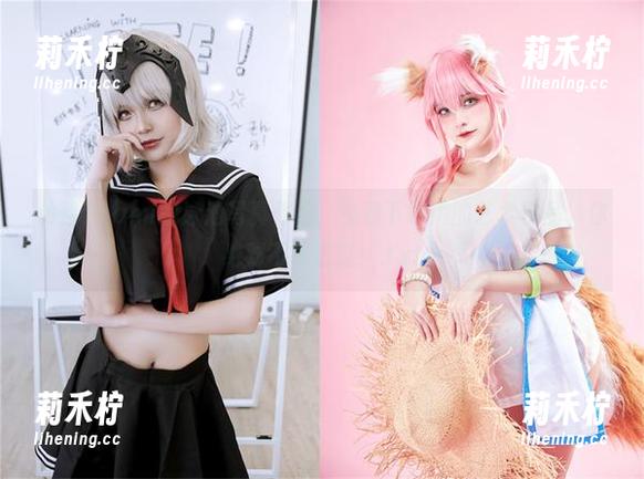 Azami 体验Azami的泳池写真作品,免费下载她的艺术作品,你绝对不想错过!.txt