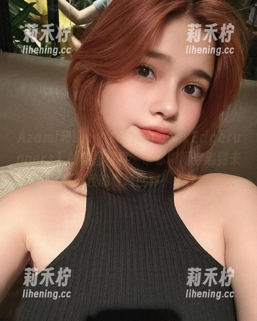 Azami Azami和Lucy(CyberpunkEdgerunners)的美图写真,带你瞬间穿越到未来科技的奇幻世界!.txt