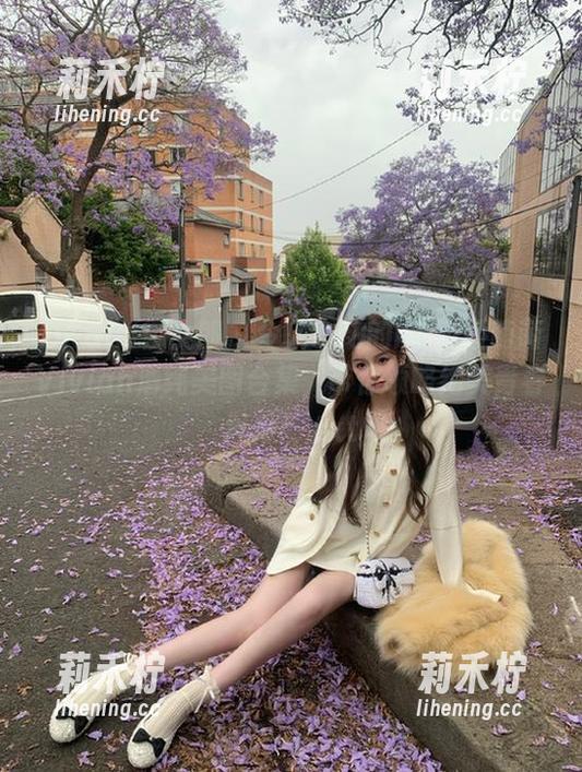 DKGirl御女郎-K8傲娇萌萌Vivian DKGirl御女郎 - 令人心动的K8傲娇萌萌Vivian清纯美图合集,带你领略绝美青春风采!.txt