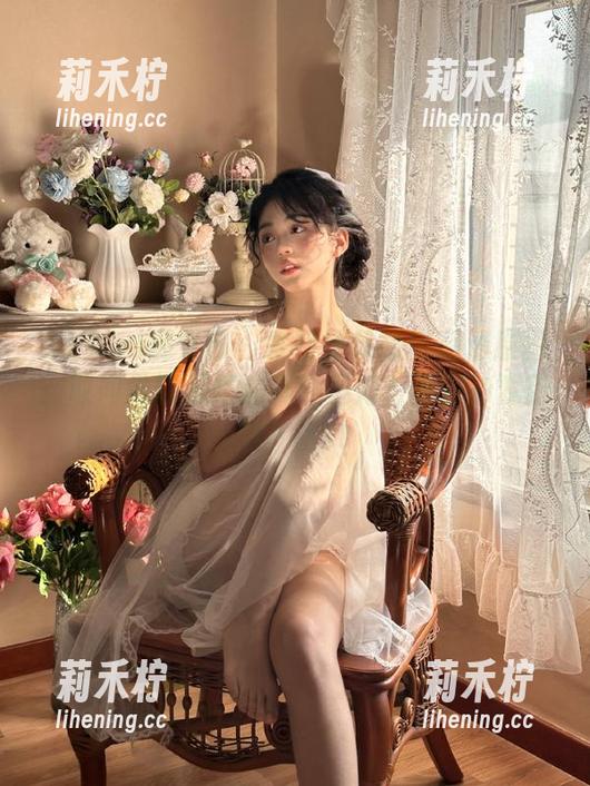DKGirl御女郎-余馨妍 DKGirl御女郎 - 余馨妍体操服高清原图:敢问谁能抵挡这样的魅力?看完秒变粉丝!.txt