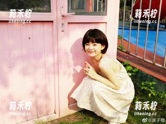 Feilin嗲囡囡-K8傲娇萌萌 Feilin嗲囡囡 - 笑到肚子疼,看看K8傲娇萌萌姐姐图包分享的可爱瞬间吧!.txt