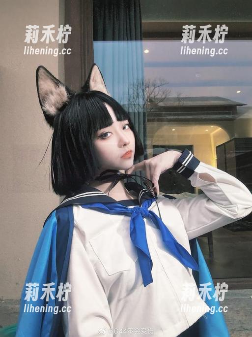 G44不会受伤 不可错过!“G44不会受伤”泳衣原图和套图带你领略海滩风情!.txt