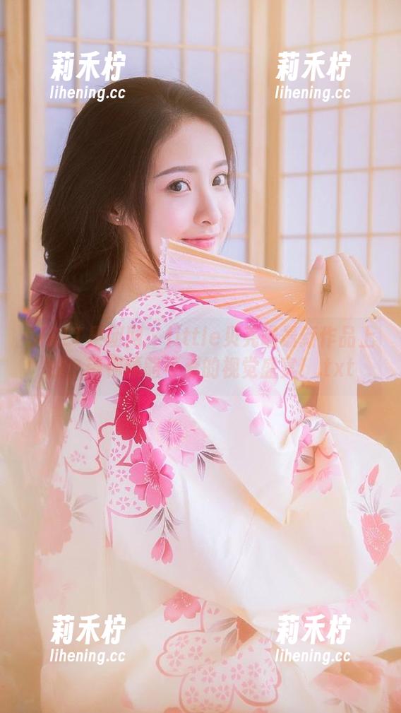GIRLT果团网-little贝壳喵 GIRLT果团网 - little贝壳喵最新作品上线,带你领略可爱的视觉盛宴!.txt