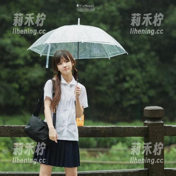 GIRLT果团网-小九九 GIRLT果团网 - 小九九带来的图库分享,体验她在死库水中流淌的青春.txt