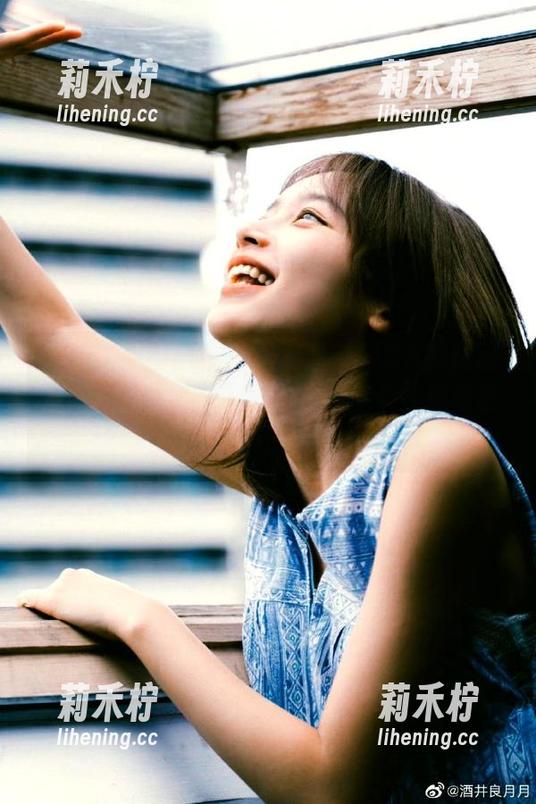 GIRLT果团网-爱丽莎LISA GIRLT果团网 - 精美爱丽莎LISA御姐图包合集,带你进入她的优雅与个性风格世界.txt