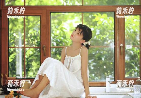 GIRLT果团网-王语纯 GIRLT果团网 - 难道只有我被迷住了?观看王语纯的死库水图包的人真多!.txt
