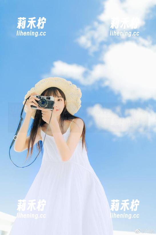 GIRLT果团网-萌神妹妹 GIRLT果团网 - 免费共享萌神妹妹女仆写真资源,快来获取你的专属萌宠!.txt