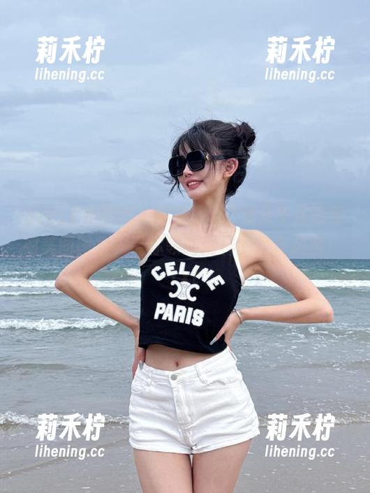 GIRLT果团网-蜜桃Q妹儿 GIRLT果团网 - 萌系蜜桃Q妹儿牛仔裤系列美图图集,带你领略别样的青春风情!.txt