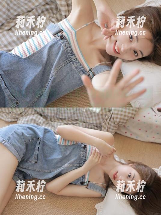 GIRLT果团网-通灵儿 GIRLT果团网 - 又是一组精彩作品,“通灵儿”天台写真更新,期待你的感受!.txt