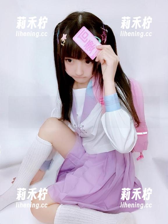 GIRLT果团网-陈秋雨 GIRLT果团网 - 探索陈秋雨的水手服写真作品,展现个性与风格的完美结合.txt