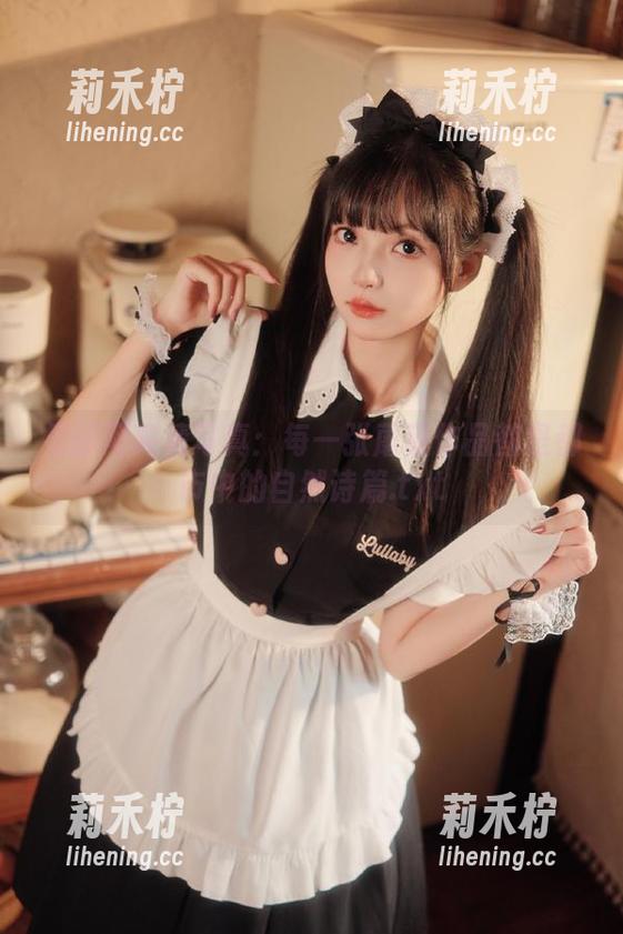 GIRLT果团网 果团网高清写真:每一张蘑菇作品都是都市中的自然诗篇.txt