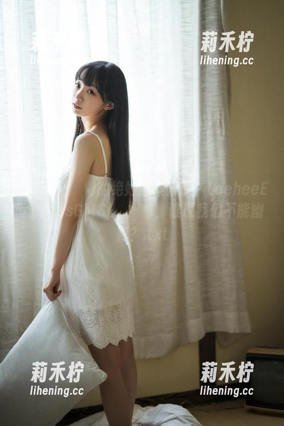 GMS(고말숙)的绝妙图集分享：LeeheeExpressGMS(고말숙)，谁说我们不能幽默？.txt