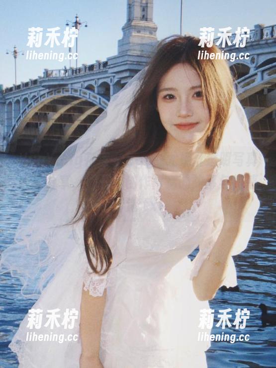 HuaYang花漾-Egg_尤妮丝 HuaYang花漾 - Egg_尤妮丝透明写真最新分享,揭开她创作背后的故事与情感传递.txt