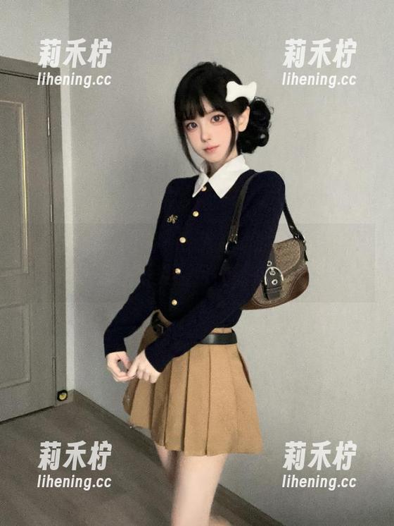 HuaYang花漾-周于希Sandy HuaYang花漾 - 令人心动的周于希Sandy死库水写真图包,尽在此刻.txt