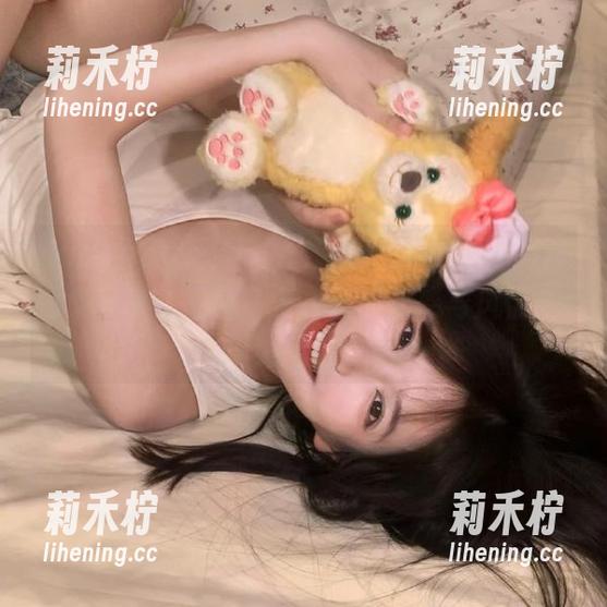 HuaYang花漾-尤妮丝Egg HuaYang花漾 - 尤妮丝Egg比基尼写真图集分享,福利多多,尽显诱惑与风情.txt