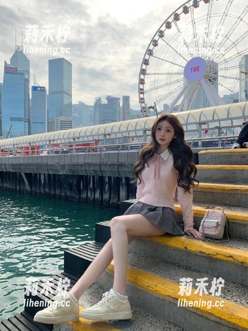 HuaYang花漾-艾栗栗栗栗栗栗吖 HuaYang花漾 - 探索最新艾栗栗栗栗栗栗吖姐姐写真风格,精彩照片一次看个够!.txt