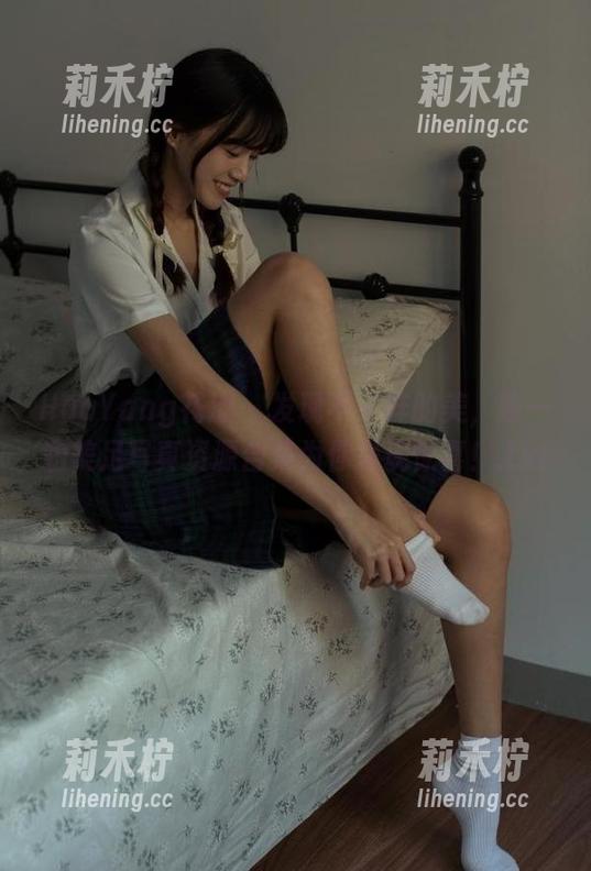 HuaYang花漾-陈一涵 HuaYang花漾 - 发现不一样的美,陈一涵美足写真资源合集为你呈现惊喜!.txt