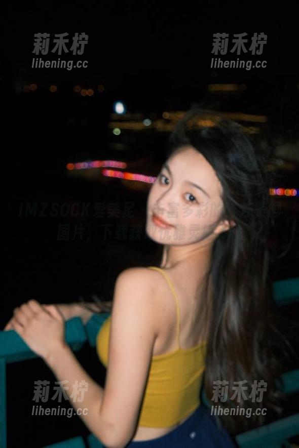 IMZSOCK爱美足-芳芳 IMZSOCK爱美足 - 丰富多彩的芳芳美脚图片,下载获取优雅灵感.txt