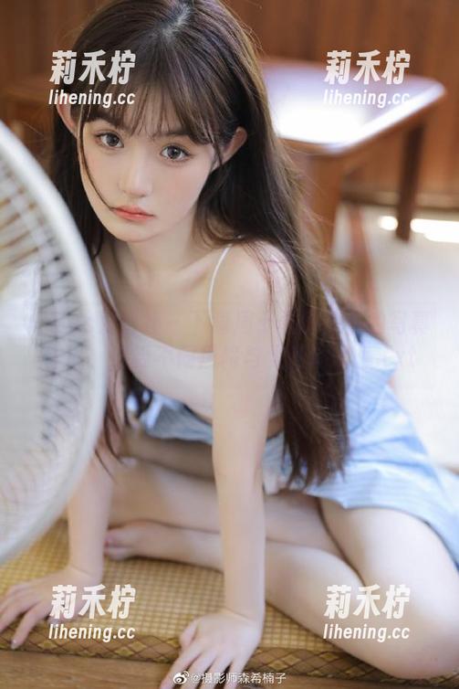 IMiss爱蜜社-周于希 IMiss爱蜜社 - 下载周于希教室中的写真作品,感受不同风格与灵感的碰撞.txt