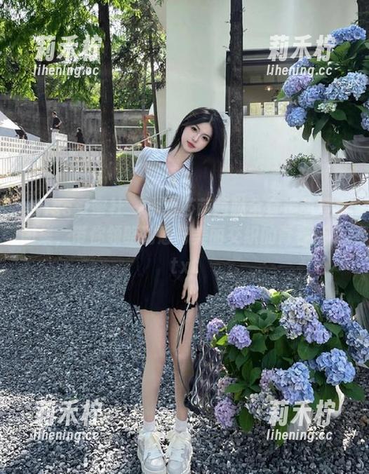 IMiss爱蜜社-小丽莎萌萌哒 IMiss爱蜜社 - 小丽莎萌萌哒全套运动写真图集,带你领略动感与美丽交织的青春活力.txt