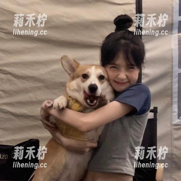 IMiss爱蜜社-张思允Nice IMiss爱蜜社 - 探索张思允Nice的裸足艺术:独家图包合集解锁新风格.txt