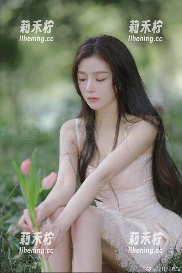 IMiss爱蜜社-张静雅miya IMiss爱蜜社 - 张静雅miya豹纹写真集,绝美套图免费分享,尽情欣赏她的时尚风采!.txt