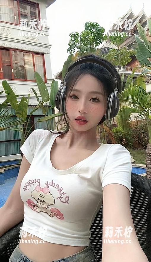 IMiss爱蜜社-梦心玥 IMiss爱蜜社 - 最新梦心玥连衣裙美图曝光,带你领略优雅与时尚的完美结合!.txt