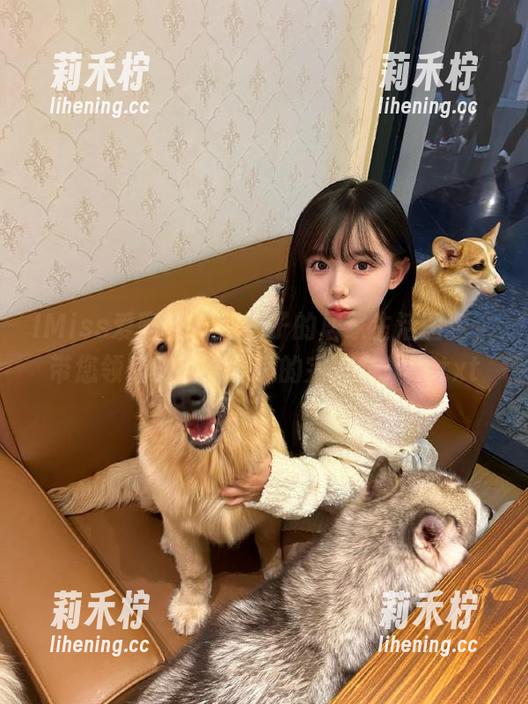 IMiss爱蜜社-泡泡子 IMiss爱蜜社 - 泡泡子的居家生活图包,带您领略时尚与舒适的完美合集!.txt