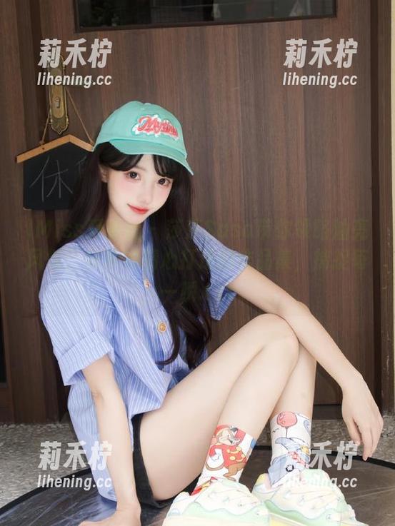 IMiss爱蜜社-莎莎Sasa IMiss爱蜜社 - 莎莎Sasa带你领略油亮风情:分享她精心打造的作品集,捕捉每一瞬.txt