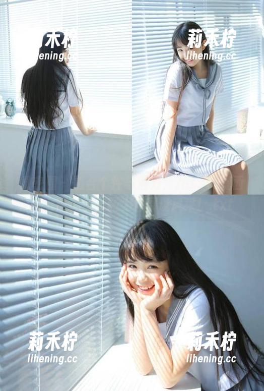 Jessie婕西 微密圈 - 融合个性与魅力,Jessie婕西兔女郎私房美图为你展现风采!.txt