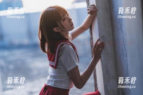 Kitaro_绮太郎 精致与自然的辉映:欣赏Kitaro_绮太郎的最新高清女神作品.txt