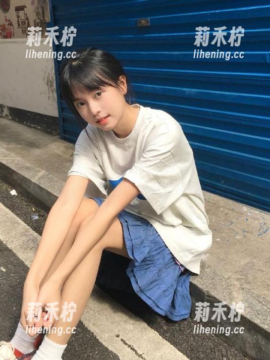 MFStar模范学院-SiByl李思宁 MFStar模范学院 - SiByl李思宁少女写真作品:为你呈现绝美壁纸风格.txt