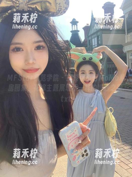 MFStar模范学院-伊小七MoMo MFStar模范学院 - 探索伊小七MoMo私房图集,花嫁主题展现不一样的婚纱之美.txt