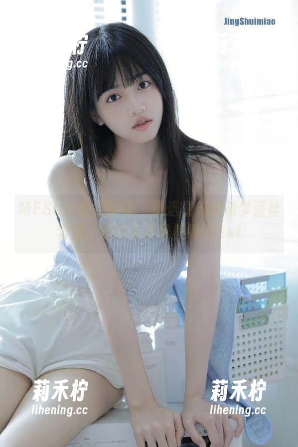 MFStar模范学院-南晓梦 MFStar模范学院 - 精选最新南晓梦蕾丝套图,捕捉那份唯美瞬间.txt