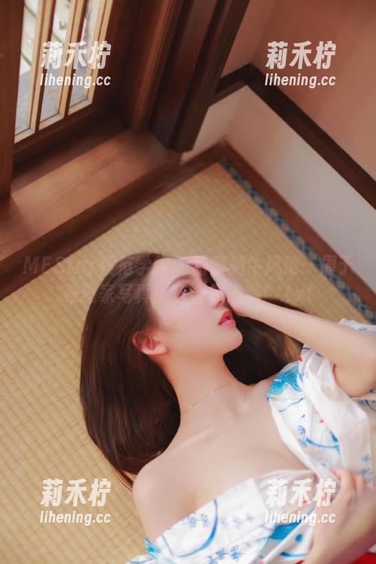 MFStar模范学院-周于希 MFStar模范学院 - 甜蜜奶牛风情:周于希独家写真图包合集来袭!.txt