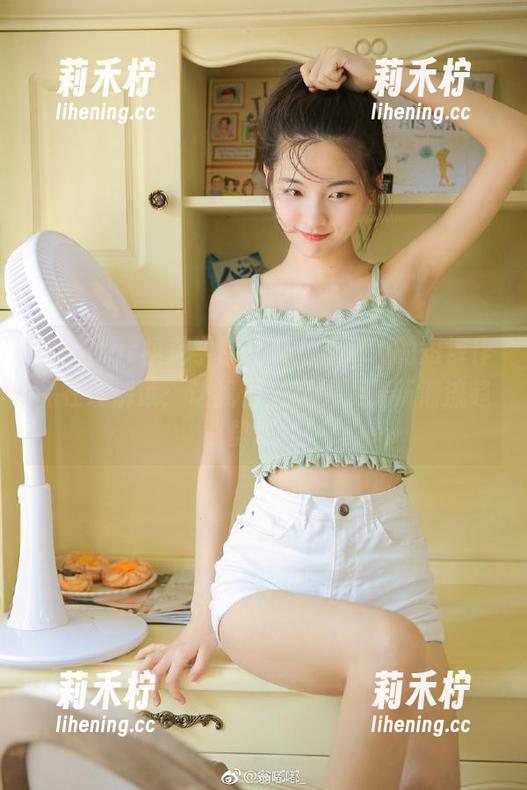 MFStar模范学院-夏瑶baby MFStar模范学院 - 夏瑶baby的短裤作品在线解读:让我们一起探索最新潮流趋势.txt