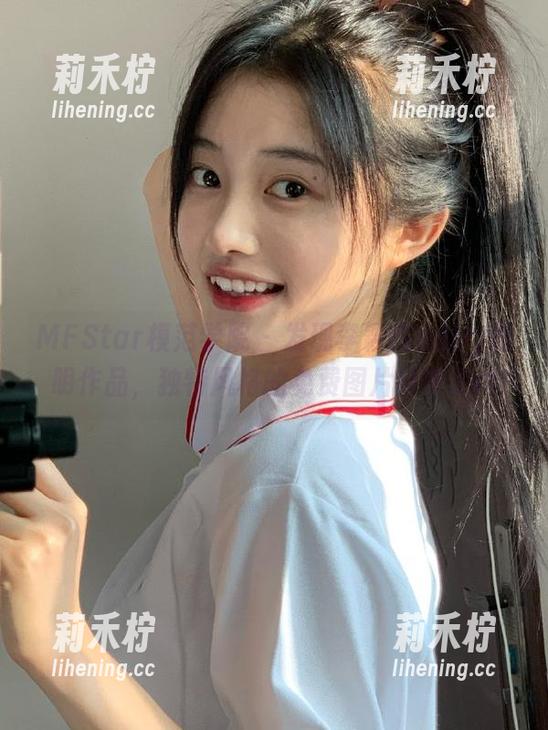 MFStar模范学院-李颖煊baby MFStar模范学院 - 发现李颖煊baby透明作品,独特风格的免费图片分享.txt