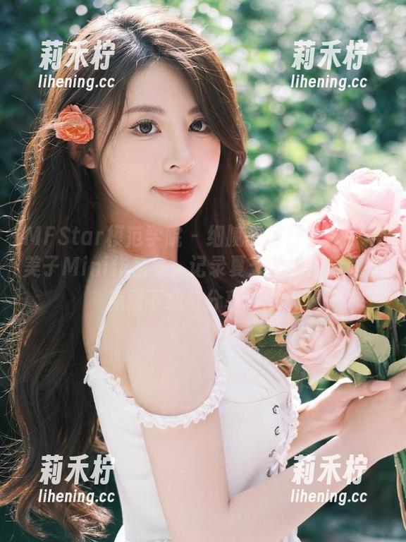 MFStar模范学院-糯美子Mini MFStar模范学院 - 细腻的夏日光影:糯美子Mini作品集,记录夏天的浪漫瞬间,免费下载与分享!.txt