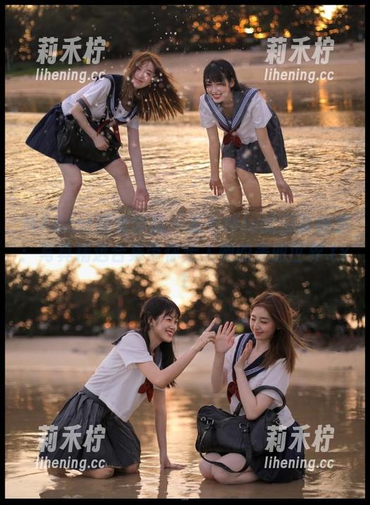 MFStar模范学院-美七Mia MFStar模范学院 - 美七Mia的日常魅力:写真精选合集带你走入她的美丽世界.txt