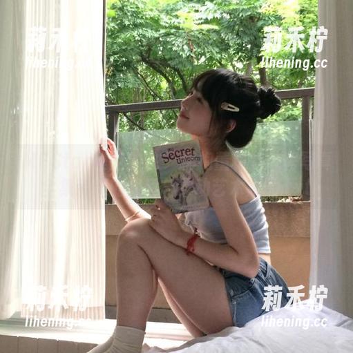 MFStar模范学院 - 拥抱董林越白裙写真全集带来的舒适与灵动艺术氛围.txt