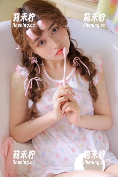 MICAT猫萌榜-凯竹BuiBui MICAT猫萌榜 - 唯美“凯竹BuiBui修女”写真,立即下载高清图片,感受艺术之美!.txt