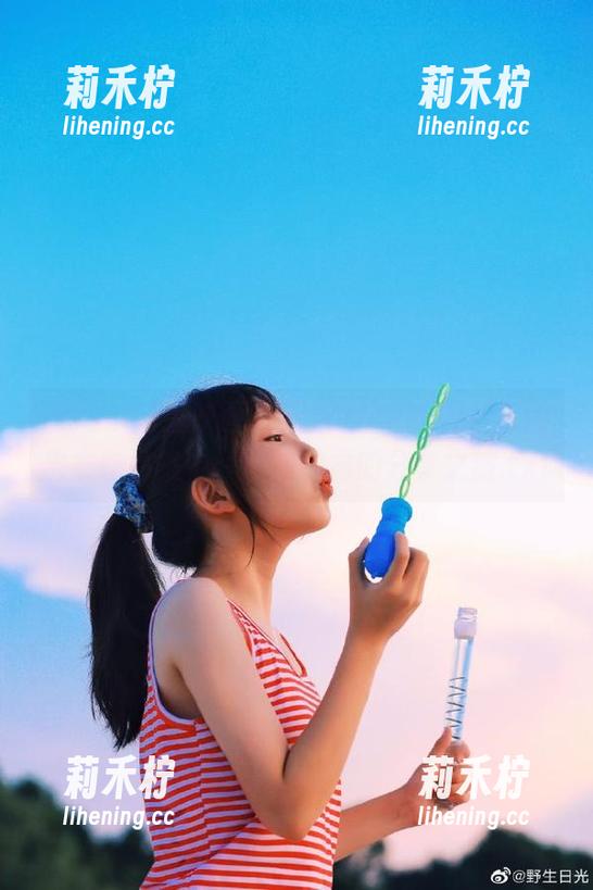 MTYH喵糖映画-lovely呆玄 MTYH喵糖映画 - 沉浸在lovely呆玄的皮衣作品集中:一次视觉的分享之旅.txt