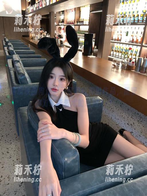 MTYH喵糖映画 喵糖映画向你展示可畏的美图作品,重塑你对摄影艺术的认知.txt