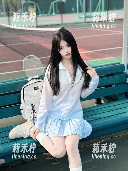 MTYH喵糖映画 喵糖映画最新系列:同桌的水手服作品原图带你重返学校.txt