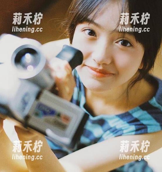 MTYH喵糖映画 喵糖映画呈现棕色女仆装系列作品,带您享受每一幅图片的唯美与情怀.txt