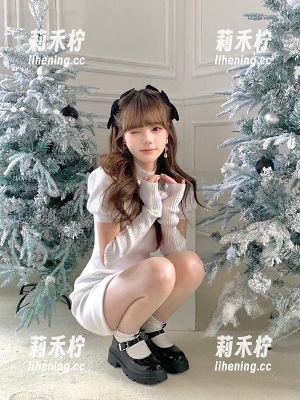 MTYH喵糖映画 樱岛麻衣兔女郎高清写真在线上线,喵糖映画为你呈现!.txt