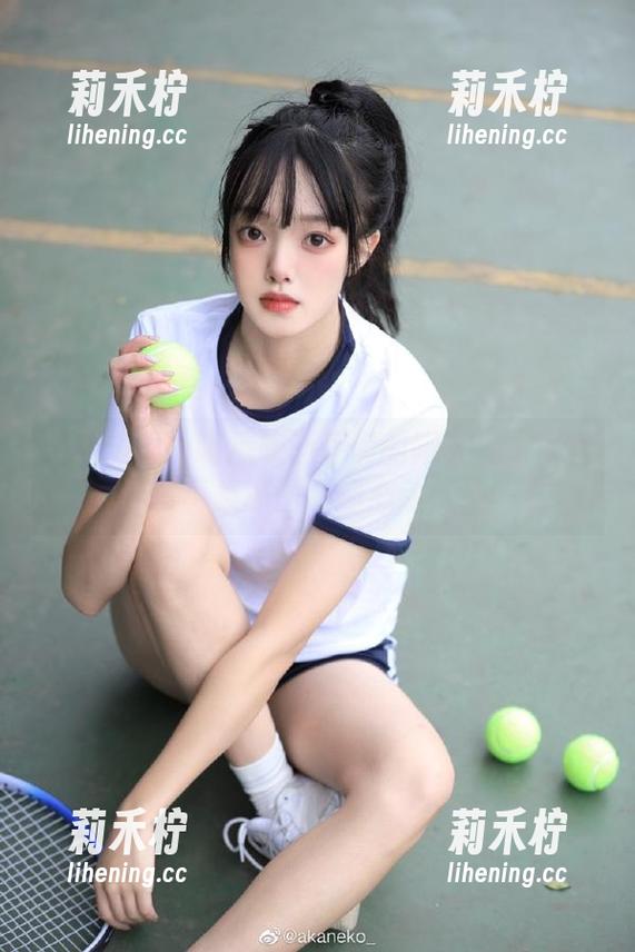 MTYH喵糖映画 边看边爱:喵糖映画慵懒的阳光短发美女写真集原图让你心动.txt
